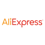 ALIEXPRESS