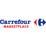 CARREFOUR