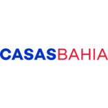 CASAS-BAHIA