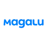 MAGALU