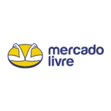 MERCADO-LIVRE