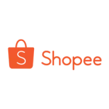 SHOPEE